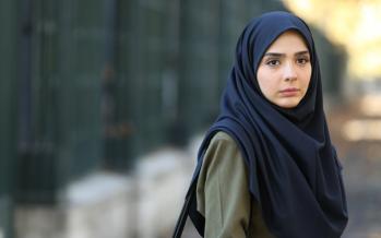 با «یاسمن» جوانی کردم و پیر شدم المیرا دهقانی,اخبار هنرمندان,خبرهای هنرمندان,اخبار بازیگران