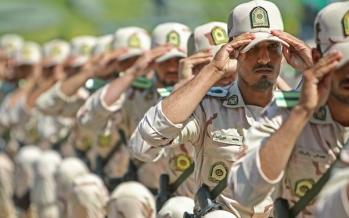 چگونگی بهرهمندی از کسر خدمت ایثارگری و پرداخت اقساطی جریمه غیبت سربازی خدمت سربازی,اخبار اجتماعی,خبرهای اجتماعی,حقوقی انتظامی