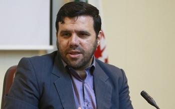 آغاز پیش ثبتنام سفر نوروزی به عتبات مرتضی آقایی,اخبار مذهبی,خبرهای مذهبی,حج و زیارت