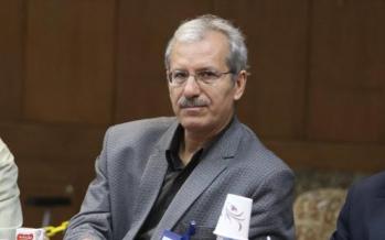 نصیرزاده: شجاعیان پای نامه بازگشت به ماشینسازی را امضا کرده است هوشنگ نصیرزاده,اخبار فوتبال,خبرهای فوتبال,لیگ برتر و جام حذفی