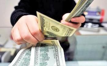 سکه بالای ۴ میلیون و ۱۰۰ هزار تومان دوام نیاورد/ عوامل تغییر مسیر انتهای وقت دلار دلار,اخبار طلا و ارز,خبرهای طلا و ارز,طلا و ارز