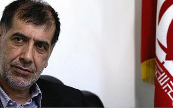 باهنر: میتوانیم فرمایش امام درباره مجانی کردن برق و ... را عملی کنیم/ در شاخص توسعه انسانی در دنیا رتبه 20 را داریم محمدرضا باهنر,اخبار سیاسی,خبرهای سیاسی,اخبار سیاسی ایران