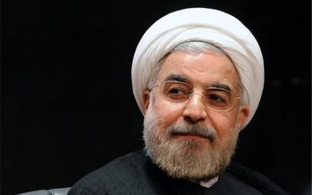 آقای رئیس جمهور سفره کارگران واقعاً خالی شده است حسن روحانی,اخبار کار,خبرهای کار,حقوق و دستمزد