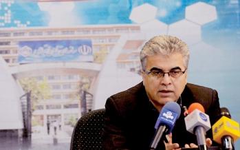 واریز «عیدی» مستمریبگیران تامیناجتماعی تا ۱۰ اسفند محمد حسن زدا,اخبار کار,اشتغال و تعاون,بازنشستگان و مستمری بگیران