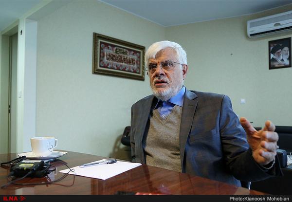 رئیس فراکسیون امید,اخبار سیاسی,خبرهای سیاسی,اخبار سیاسی ایران