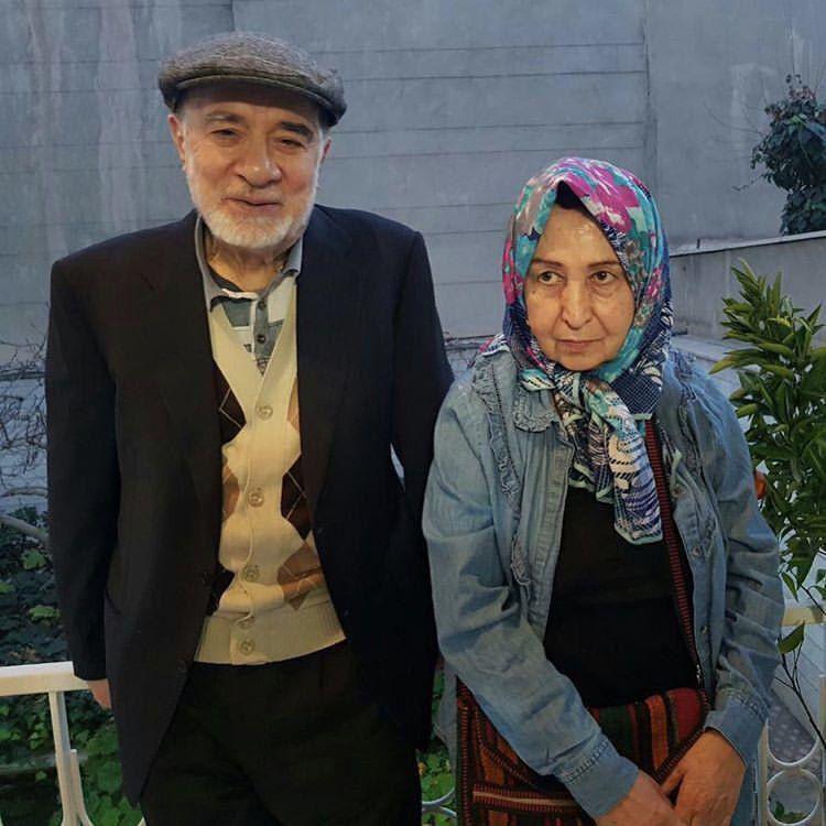 زهرا رهنورد و میر حسین موسوی,اخبار سیاسی,خبرهای سیاسی,اخبار سیاسی ایران