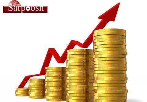 قیمت دلار و قیمت سکه 97/12/06 قیمت دلار و قیمت سکه 97/12/06,اخبار طلا و ارز,خبرهای طلا و ارز,طلا و ارز