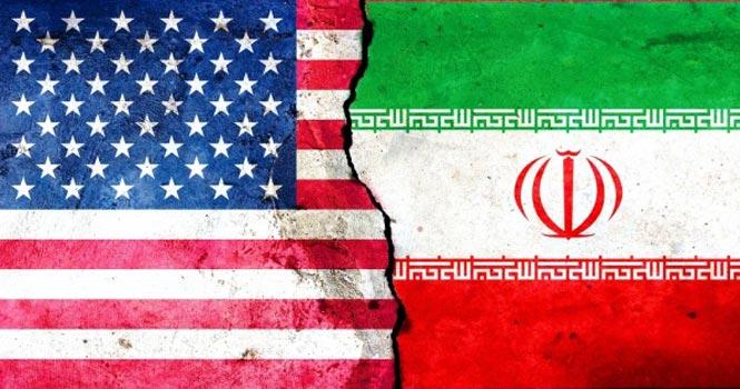 درگیری نظامی بین ایران و آمریکا,اخبار سیاسی,خبرهای سیاسی,سیاست خارجی