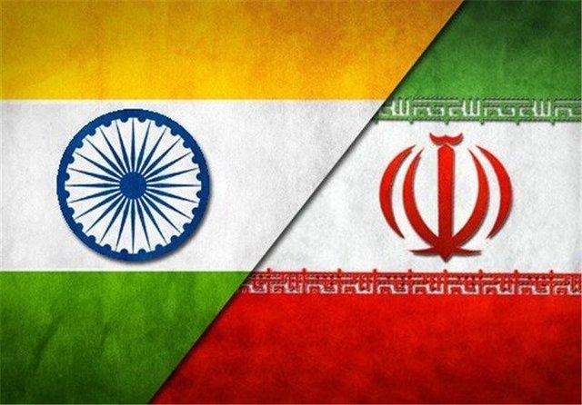 ایران و هند,اخبار سیاسی,خبرهای سیاسی,سیاست خارجی