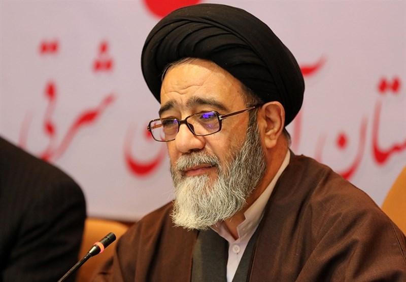 محمدعلی آل هاشم,اخبار سیاسی,خبرهای سیاسی,اخبار سیاسی ایران