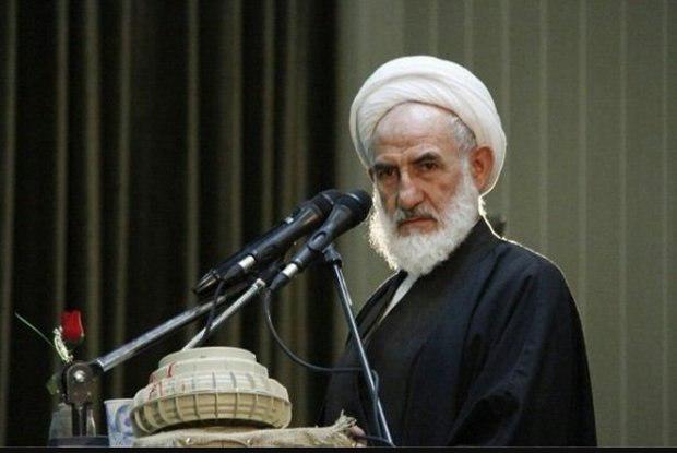عباسعلی سلیمانی,اخبار سیاسی,خبرهای سیاسی,اخبار سیاسی ایران