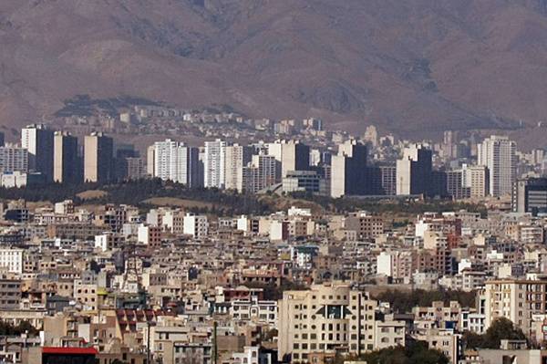 بازار مسکن بازار مسکن,اخبار اقتصادی,خبرهای اقتصادی,مسکن و عمران
