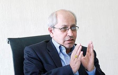 مسعود نیلی مسعود نیلی,اخبار اقتصادی,خبرهای اقتصادی,اقتصاد کلان