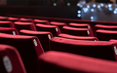 محدودیت سنی در سینماها,اخبار فیلم و سینما,خبرهای فیلم و سینما,سینمای ایران