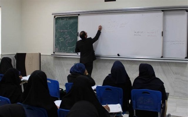 هزینه تحصیل در ایران,اخبار دانشگاه,خبرهای دانشگاه,دانشگاه