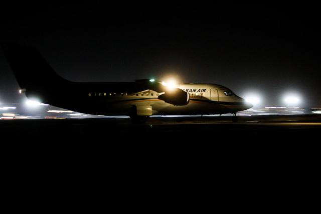 خرید هواپیما,اخبار اقتصادی,خبرهای اقتصادی,مسکن و عمران