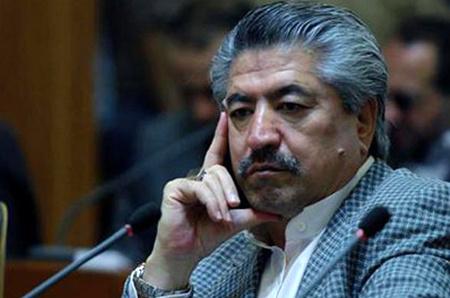 غلامرضا انصاری,اخبار سیاسی,خبرهای سیاسی,احزاب و شخصیتها