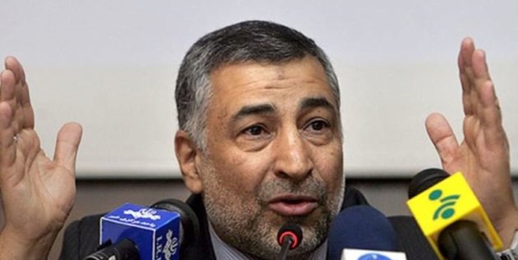 علیرضا آوایی علیرضا آوایی,اخبار اجتماعی,خبرهای اجتماعی,حقوقی انتظامی