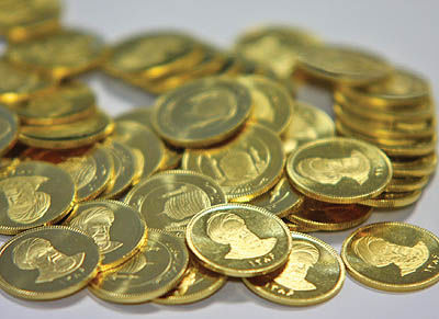 سکه های پیش فروش,اخبار طلا و ارز,خبرهای طلا و ارز,طلا و ارز