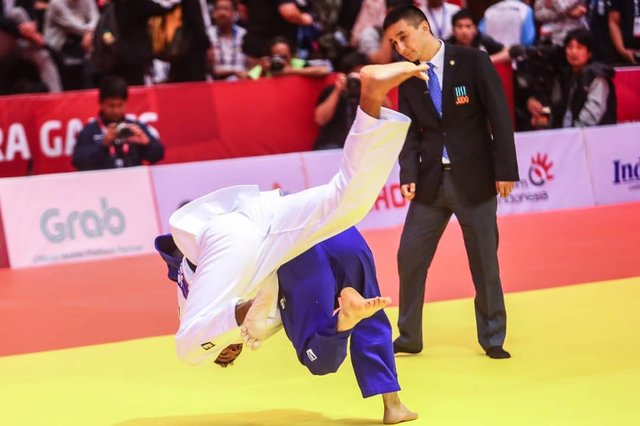 جودو نوجوانان,اخبار ورزشی,خبرهای ورزشی,ورزش