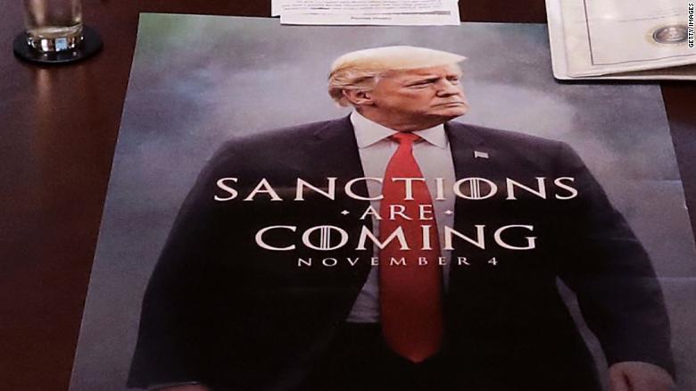 حملات توییتری علیه ایران حملات توییتری علیه ایران,اخبار سیاسی,خبرهای سیاسی,سیاست خارجی