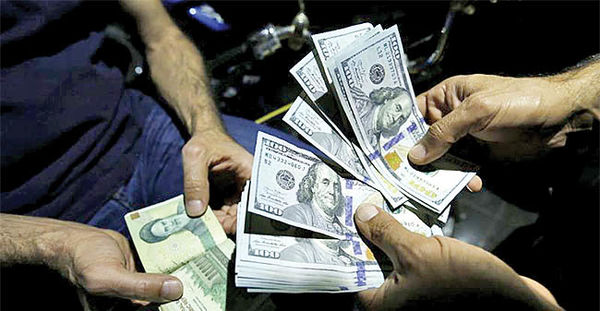 بازار ارز بازار ارز,اخبار طلا و ارز,خبرهای طلا و ارز,طلا و ارز