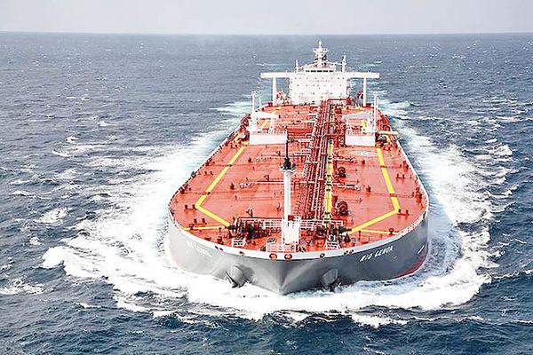 صادرات نفتی ایران صادرات نفتی ایران,اخبار اقتصادی,خبرهای اقتصادی,نفت و انرژی