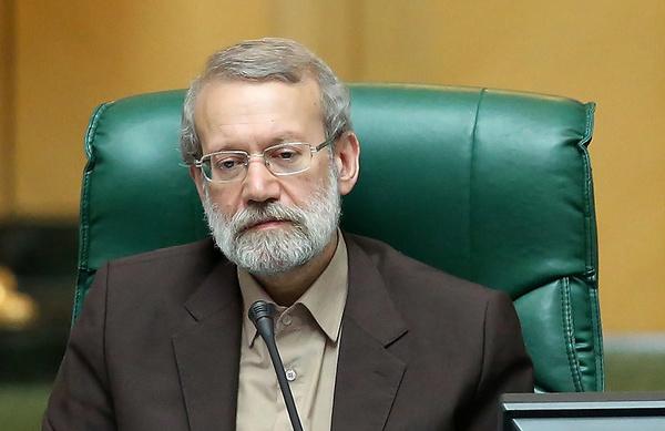 علی لاریجانی علی لاریجانی,اخبار سیاسی,خبرهای سیاسی,مجلس