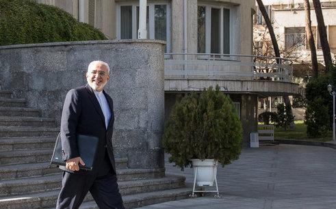 استعفای ظریف استعفای ظریف,اخبار سیاسی,خبرهای سیاسی,مجلس