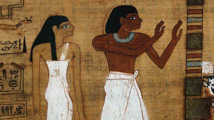 مصر باستان,اخبار جالب,خبرهای جالب,خواندنی ها و دیدنی ها