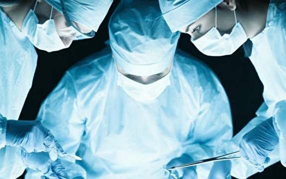 خطای پزشکی,اخبار پزشکی,خبرهای پزشکی,بهداشت