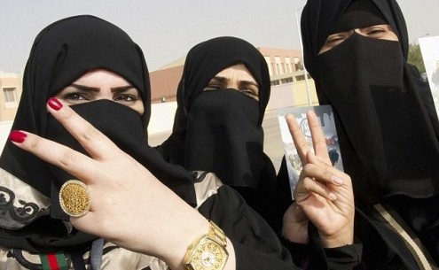 بارداری زنان داعشی,اخبار اجتماعی,خبرهای اجتماعی,آسیب های اجتماعی