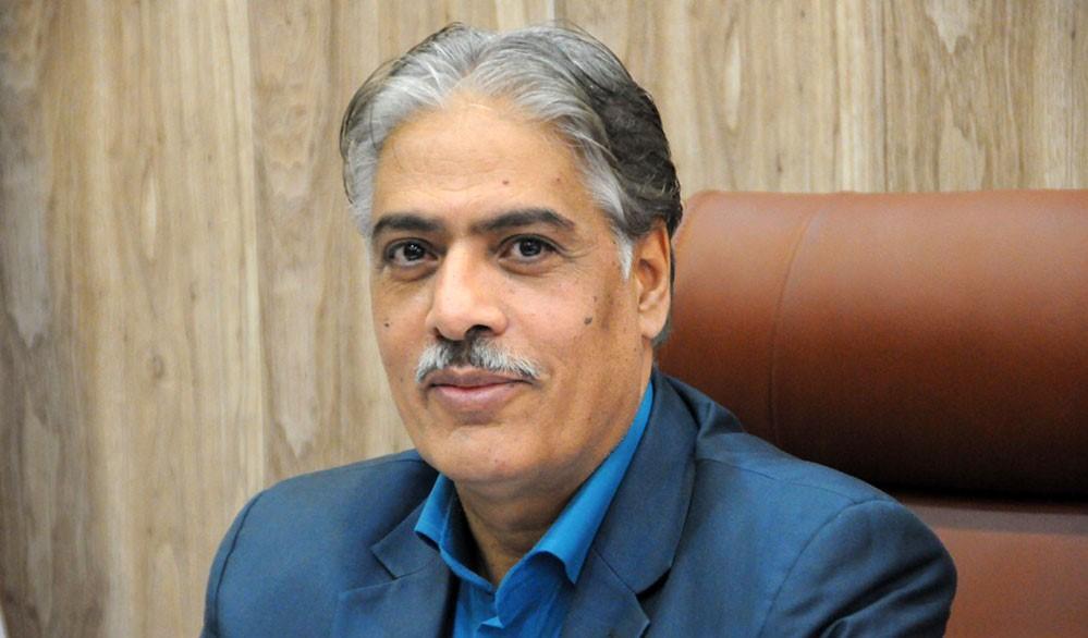 محسن آشوری محسن آشوری,اخبار ورزشی,خبرهای ورزشی,ورزش