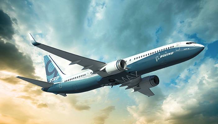 هواپیما هواپیما,اخبار اجتماعی,خبرهای اجتماعی,محیط زیست