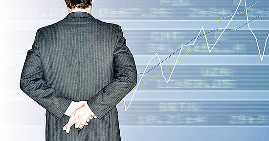 بازار سهام,اخبار اقتصادی,خبرهای اقتصادی,بورس و سهام