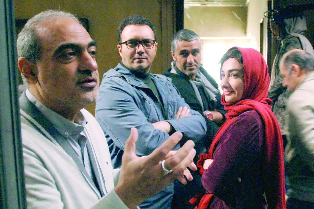 فیلم سینمایی,اخبار فیلم و سینما,خبرهای فیلم و سینما,سینمای ایران