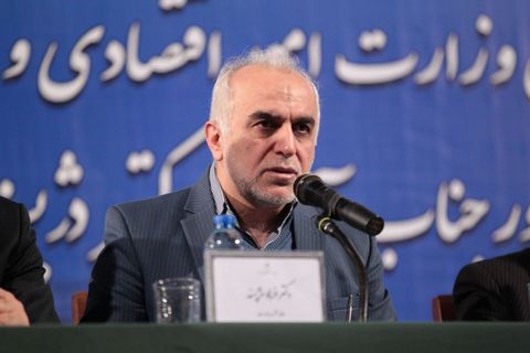 دژپسند دژپسند,اخبار اقتصادی,خبرهای اقتصادی,اقتصاد کلان