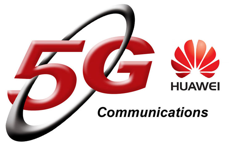 5G هواوی,اخبار دیجیتال,خبرهای دیجیتال,اخبار فناوری اطلاعات