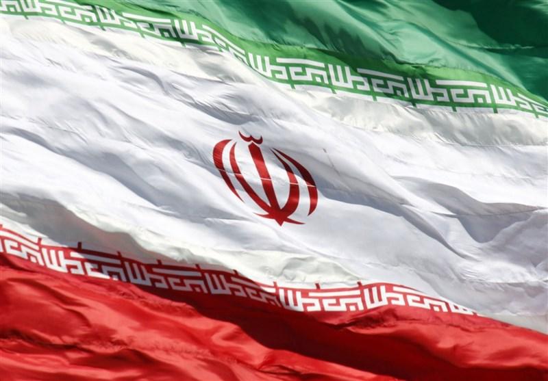 ایران,اخبار سیاسی,خبرهای سیاسی,اخبار سیاسی ایران
