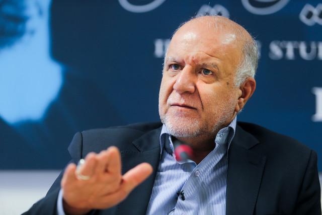 بیژن نامدار زنگنه بیژن نامدار زنگنه,اخبار اقتصادی,خبرهای اقتصادی,نفت و انرژی