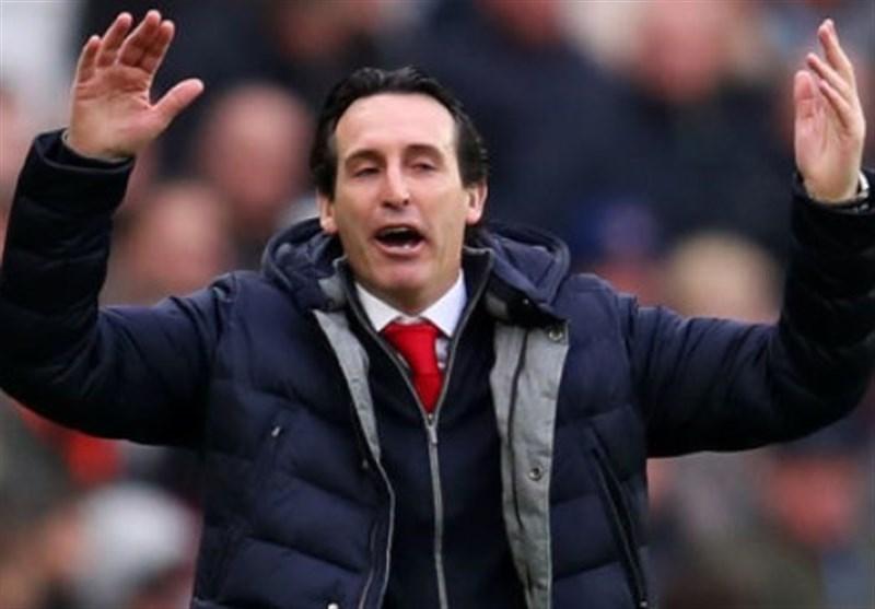 اونای امری,اخبار فوتبال,خبرهای فوتبال,اخبار فوتبال جهان