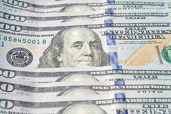 دلار دلار,اخبار طلا و ارز,خبرهای طلا و ارز,طلا و ارز