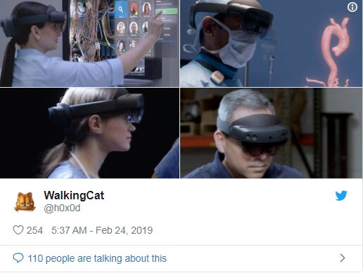 تصاویر هولولنز,اخبار دیجیتال,خبرهای دیجیتال,گجت