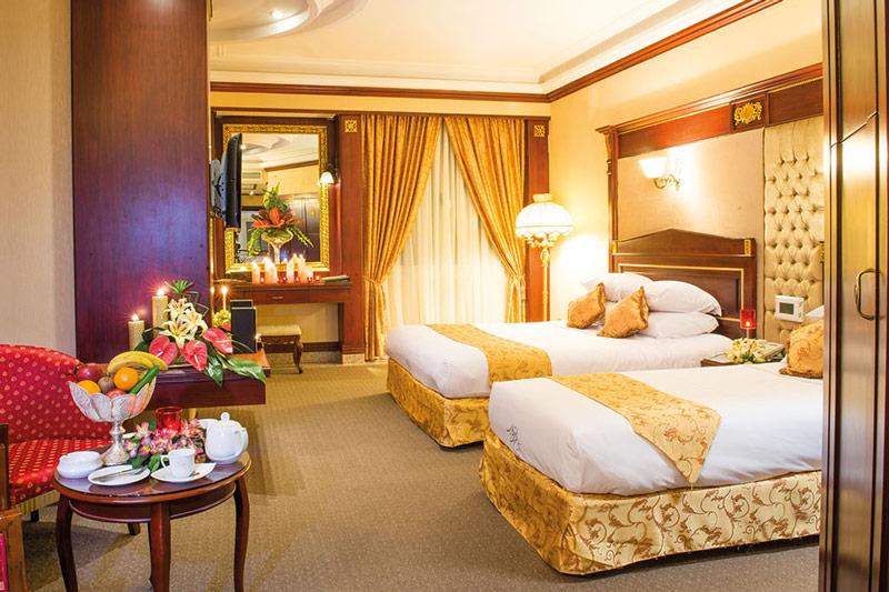 نرخ هتلها در نوروز نرخ هتلها در نوروز,اخبار اجتماعی,خبرهای اجتماعی,محیط زیست