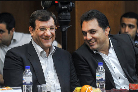 علی مرادی علی مرادی,اخبار ورزشی,خبرهای ورزشی,کشتی و وزنه برداری