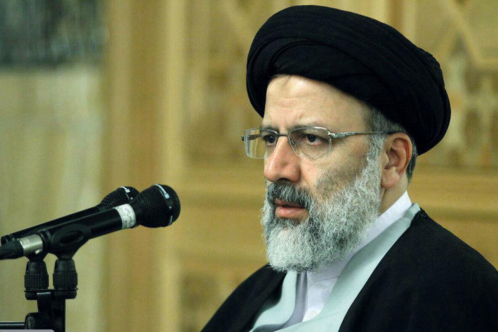 رئیسی,اخبار سیاسی,خبرهای سیاسی,اخبار سیاسی ایران