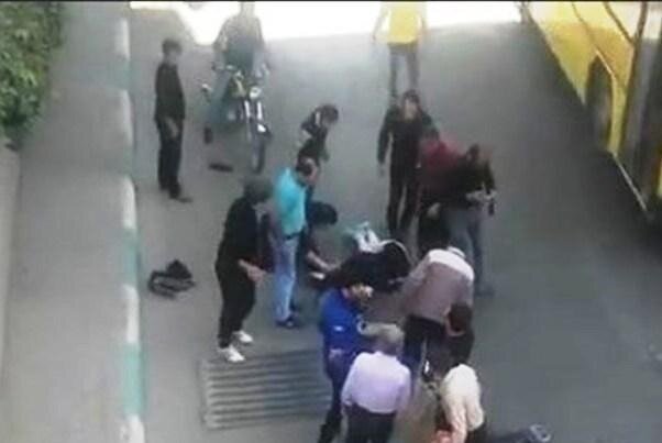 خودکشی در شیراز,اخبار حوادث,خبرهای حوادث,حوادث امروز