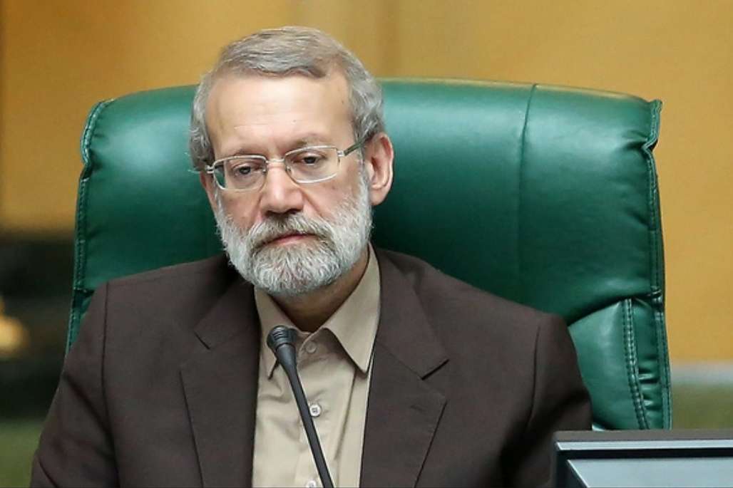 علی لاریجانی,اخبار سیاسی,خبرهای سیاسی,مجلس