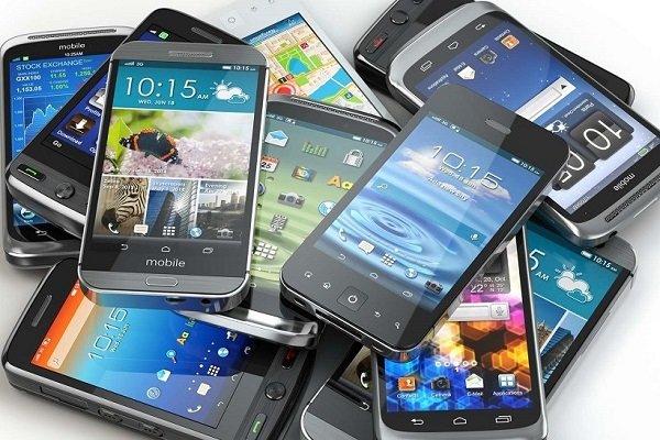 واردات گوشی,اخبار دیجیتال,خبرهای دیجیتال,موبایل و تبلت