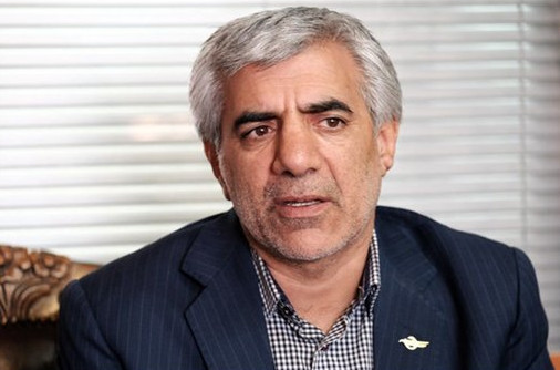 رضا جعفرزاده رضا جعفرزاده,اخبار اقتصادی,خبرهای اقتصادی,مسکن و عمران